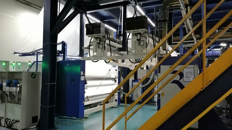 PE膜热收缩包装机选型，别让型号数字骗了你