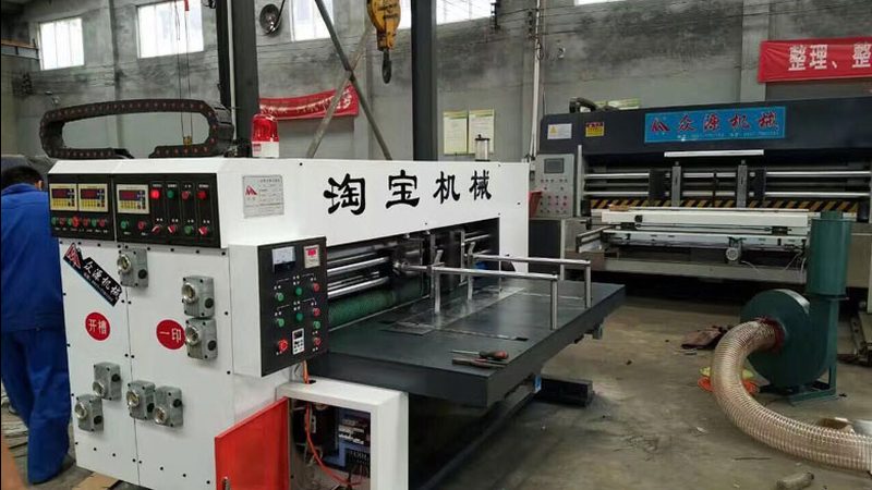 半自动与全自动灌装机：本质差异与适用场景**
