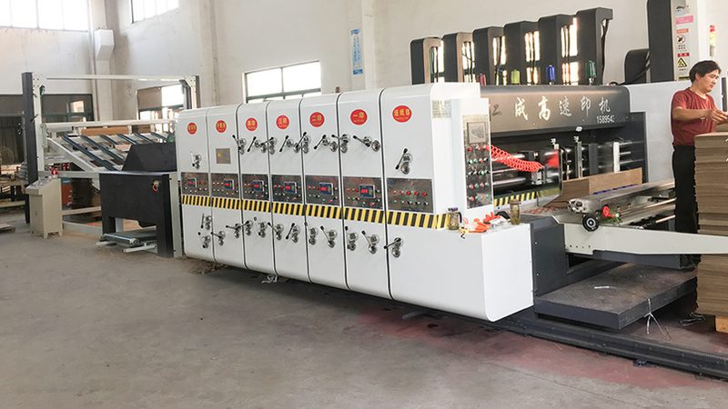 枕式包装机操作工培训的五大关键点**