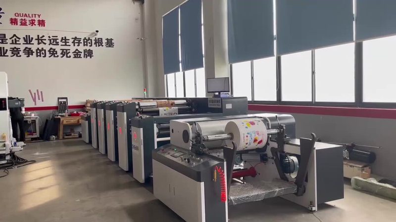 缠绕机常见故障解析及应对策略