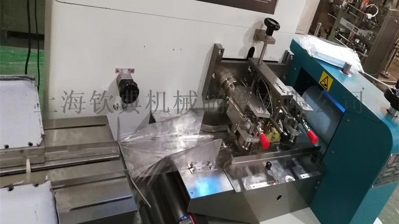 广州全自动覆膜机：揭秘其高效与稳定背后的秘密
