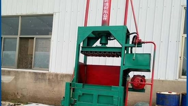 半自动二手包装机报价单
